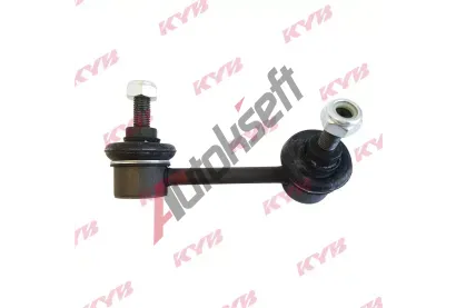 KYB Tyč / vzpěra stabilizátoru KYB KSLR1068, KSLR1068 KYB Tyč / vzpěra stabilizátoru KYB KSLR1068, KSLR1068