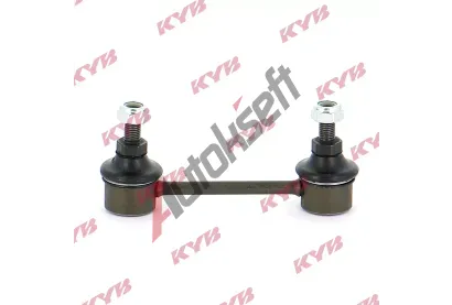 KYB Ty / vzpra stabiliztoru KYB KSLR1073, KSLR1073