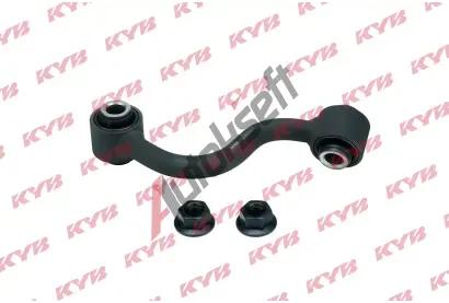 KYB Ty / vzpra stabiliztoru KYB KSLR1077, KSLR1077