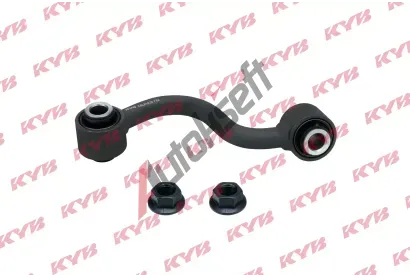 KYB Ty / vzpra stabiliztoru KYB KSLR1078, KSLR1078