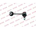 Ty / vzpra stabiliztoru KYB ‐ KYB KSLR1079