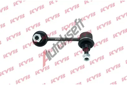 KYB Ty / vzpra stabiliztoru KYB KSLR1079, KSLR1079
