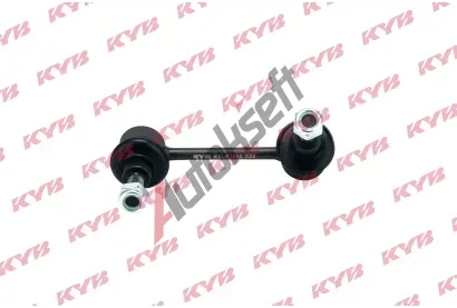 KYB Ty� / vzp�ra stabiliz�toru KYB KSLR1080, KSLR1080