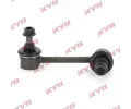 Ty� / vzp�ra stabiliz�toru&nbsp;KYB&nbsp;&dash;&nbsp;KYB KSLR1085