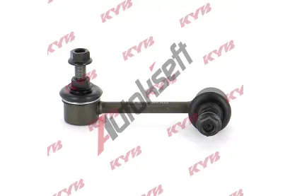 KYB Ty� / vzp�ra stabiliz�toru KYB KSLR1085, KSLR1085