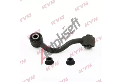 KYB Tyč / vzpěra stabilizátoru KYB KSLR1087, KSLR1087 KYB Tyč / vzpěra stabilizátoru KYB KSLR1087, KSLR1087