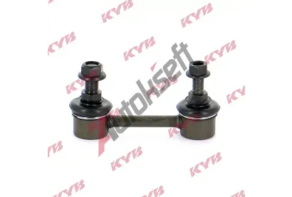 KYB Ty / vzpra stabiliztoru KYB KSLR1091, KSLR1091
