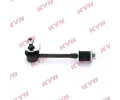 Ty / vzpra stabiliztoru KYB ‐ KYB KSLR1092