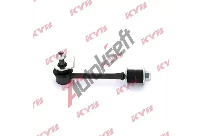 KYB Tyč / vzpěra stabilizátoru KYB KSLR1092, KSLR1092 KYB Tyč / vzpěra stabilizátoru KYB KSLR1092, KSLR1092