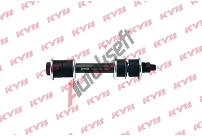 KYB Ty / vzpra stabiliztoru KYB KSLR1093, KSLR1093