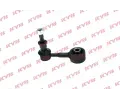 Ty / vzpra stabiliztoru KYB ‐ KYB KSLR1095