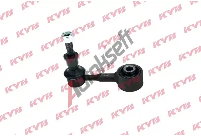 KYB Ty / vzpra stabiliztoru KYB KSLR1095, KSLR1095