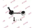Ty� / vzp�ra stabiliz�toru&nbsp;KYB&nbsp;&dash;&nbsp;KYB KSLR4002