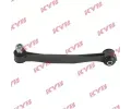Tyč / vzpěra stabilizátoru KYB ‐ KYB KSLR4003 Tyč / vzpěra stabilizátoru KYB ‐ KYB KSLR4003