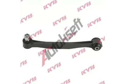 KYB Tyč / vzpěra stabilizátoru KYB KSLR4003, KSLR4003 KYB Tyč / vzpěra stabilizátoru KYB KSLR4003, KSLR4003