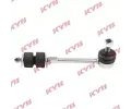 Ty� / vzp�ra stabiliz�toru&nbsp;KYB&nbsp;&dash;&nbsp;KYB KSLR4004