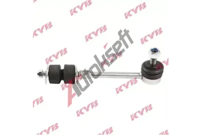 KYB Ty� / vzp�ra stabiliz�toru KYB KSLR4004, KSLR4004
