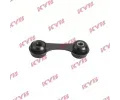 Ty� / vzp�ra stabiliz�toru&nbsp;KYB&nbsp;&dash;&nbsp;KYB KSLR4005