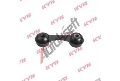 KYB Tyč / vzpěra stabilizátoru KYB KSLR4005, KSLR4005 KYB Tyč / vzpěra stabilizátoru KYB KSLR4005, KSLR4005