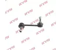 KYB Ty� / vzp�ra stabiliz�toru&nbsp;&dash;&nbsp;KYB KSLR4010