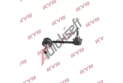 KYB Ty� / vzp�ra stabiliz�toru KYB KSLR4010, KSLR4010