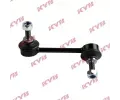 KYB Ty� / vzp�ra stabiliz�toru&nbsp;&dash;&nbsp;KYB KSLR4011
