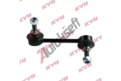 KYB Tyč / vzpěra stabilizátoru KYB KSLR4011, KSLR4011 KYB Tyč / vzpěra stabilizátoru KYB KSLR4011, KSLR4011