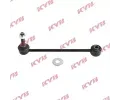 KYB Ty� / vzp�ra stabiliz�toru&nbsp;&dash;&nbsp;KYB KSLR4015