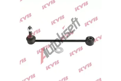 KYB Ty� / vzp�ra stabiliz�toru KYB KSLR4015, KSLR4015
