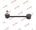 KYB Ty� / vzp�ra stabiliz�toru&nbsp;&dash;&nbsp;KYB KSLR4038