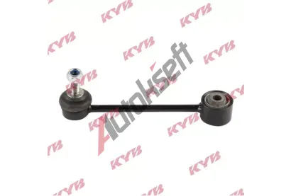 KYB Tyč / vzpěra stabilizátoru KYB KSLR4038, KSLR4038 KYB Tyč / vzpěra stabilizátoru KYB KSLR4038, KSLR4038
