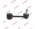 KYB Ty� / vzp�ra stabiliz�toru&nbsp;&dash;&nbsp;KYB KSLR4039