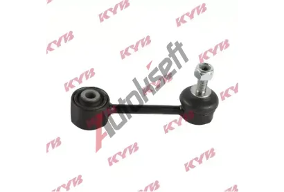 KYB Tyč / vzpěra stabilizátoru KYB KSLR4039, KSLR4039 KYB Tyč / vzpěra stabilizátoru KYB KSLR4039, KSLR4039