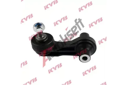 KYB Tyč / vzpěra stabilizátoru KYB KSLR4046, KSLR4046 KYB Tyč / vzpěra stabilizátoru KYB KSLR4046, KSLR4046