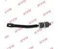 KYB Ty� / vzp�ra stabiliz�toru&nbsp;&dash;&nbsp;KYB KSLR4047