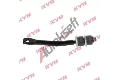 KYB Tyč / vzpěra stabilizátoru KYB KSLR4047, KSLR4047 KYB Tyč / vzpěra stabilizátoru KYB KSLR4047, KSLR4047