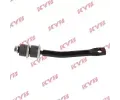 Ty� / vzp�ra stabiliz�toru&nbsp;KYB&nbsp;&dash;&nbsp;KYB KSLR4048