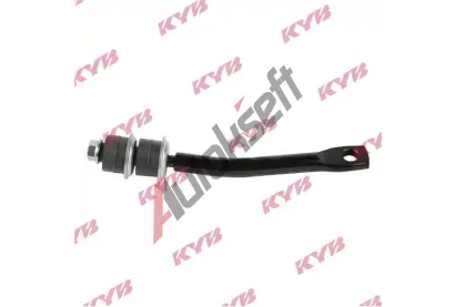 KYB Tyč / vzpěra stabilizátoru KYB KSLR4048, KSLR4048 KYB Tyč / vzpěra stabilizátoru KYB KSLR4048, KSLR4048
