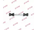 Ty� / vzp�ra stabiliz�toru&nbsp;KYB&nbsp;&dash;&nbsp;KYB KSLR4054