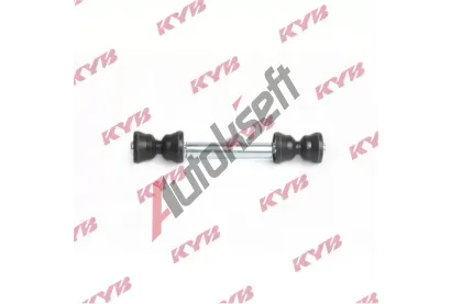 KYB Ty� / vzp�ra stabiliz�toru KYB KSLR4054, KSLR4054