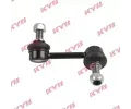 Ty� / vzp�ra stabiliz�toru&nbsp;KYB&nbsp;&dash;&nbsp;KYB KSLR4055