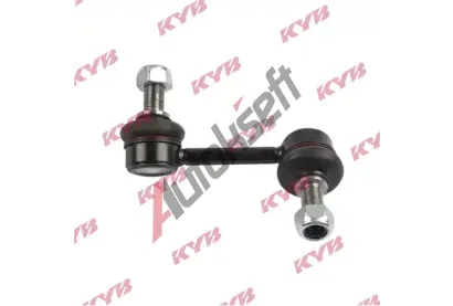 KYB Ty� / vzp�ra stabiliz�toru KYB KSLR4055, KSLR4055