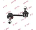 Ty� / vzp�ra stabiliz�toru&nbsp;KYB&nbsp;&dash;&nbsp;KYB KSLR4056