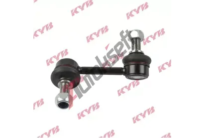 KYB Ty� / vzp�ra stabiliz�toru KYB KSLR4056, KSLR4056