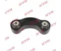 Ty� / vzp�ra stabiliz�toru&nbsp;KYB&nbsp;&dash;&nbsp;KYB KSLR4059