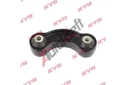 KYB Ty� / vzp�ra stabiliz�toru KYB KSLR4059, KSLR4059