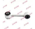 Ty� / vzp�ra stabiliz�toru&nbsp;KYB&nbsp;&dash;&nbsp;KYB KSLR4066