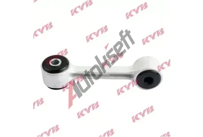 KYB Tyč / vzpěra stabilizátoru KYB KSLR4066, KSLR4066 KYB Tyč / vzpěra stabilizátoru KYB KSLR4066, KSLR4066