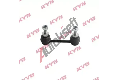 KYB Ty� / vzp�ra stabiliz�toru KYB KSLR4090, KSLR4090