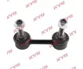 Ty� / vzp�ra stabiliz�toru&nbsp;KYB&nbsp;&dash;&nbsp;KYB KSLR4092